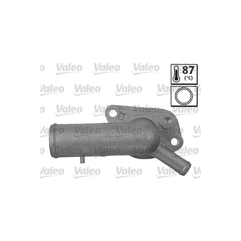 THT FIAT TEMPRA. TIPO / LANCIA DEDR