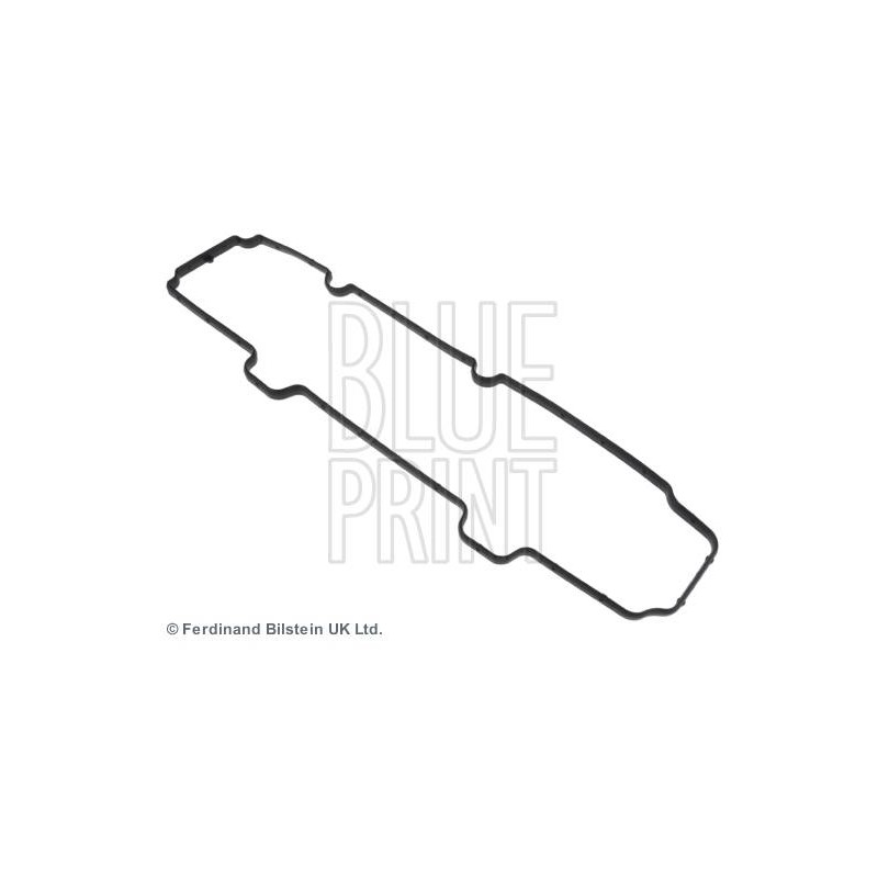 JOINT DE CACHE-CULBUTEUR