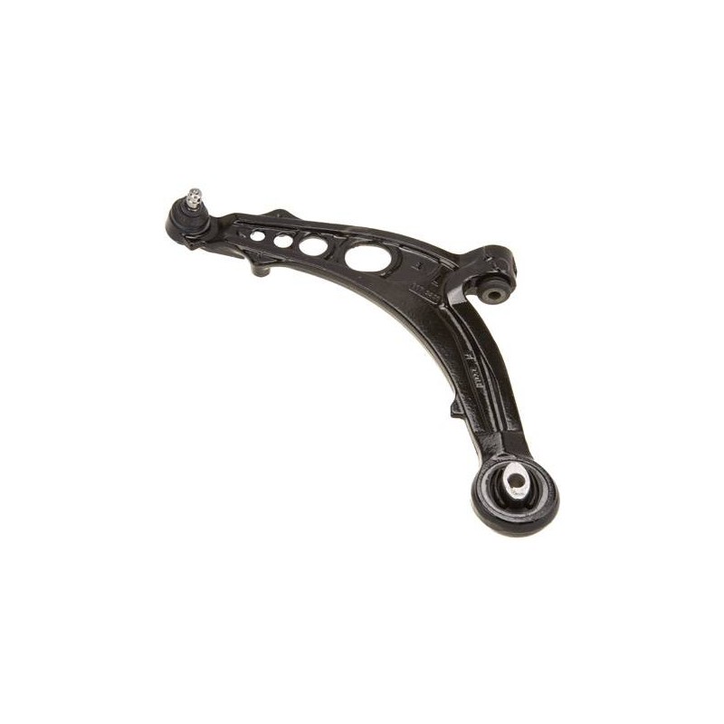 BRAS / TRIANGLE SUSPENSION