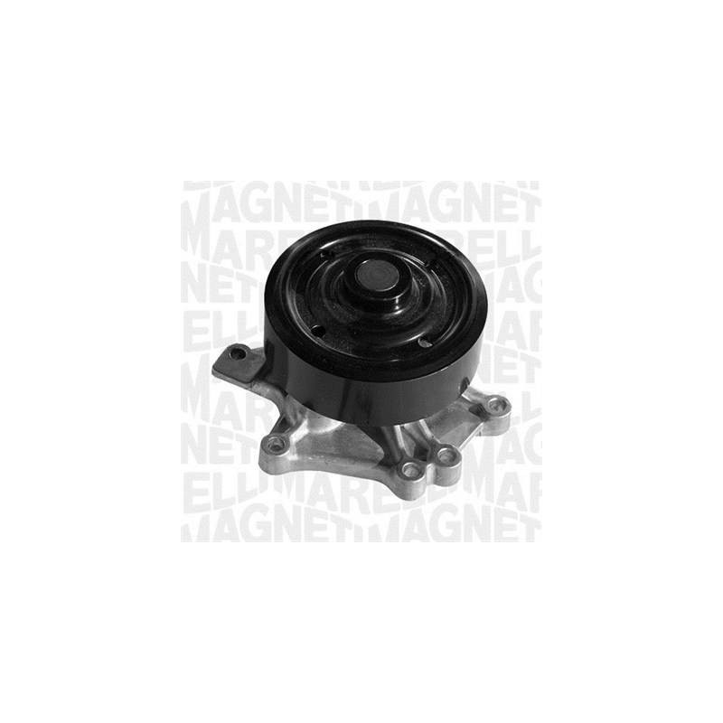 POMPE A EAU POUR TOYOTA