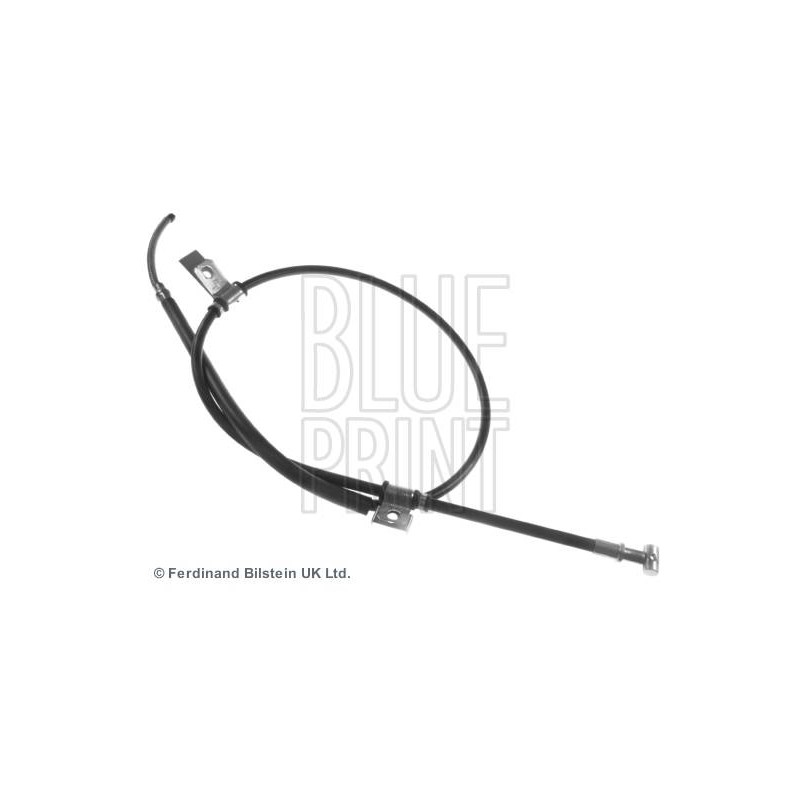 CABLE DE FREIN A MAIN