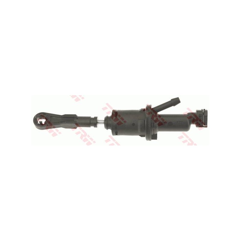 EMETTEUR DE EMBRAYAGE