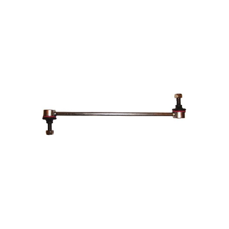 BARRE STABILISATRICE