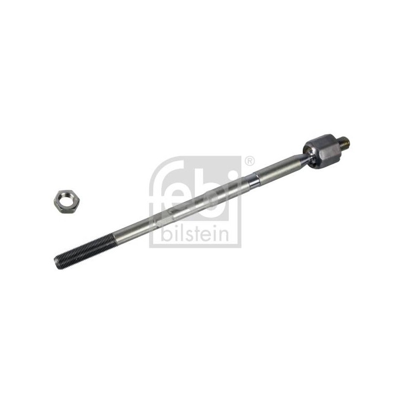 JOINT AXIAL