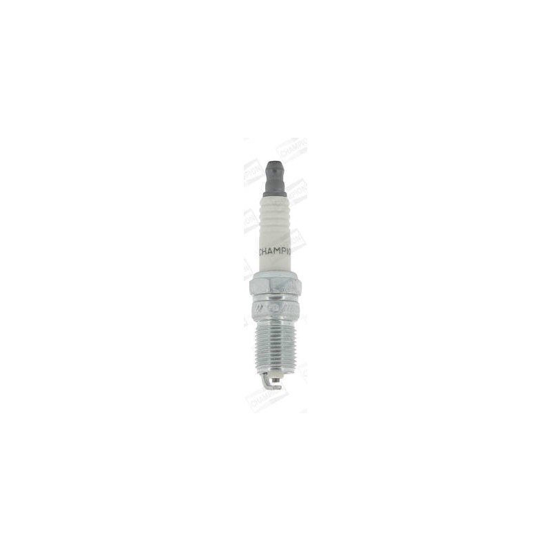 BOUGIES D ALLUMAGE (6P.) RS12YC