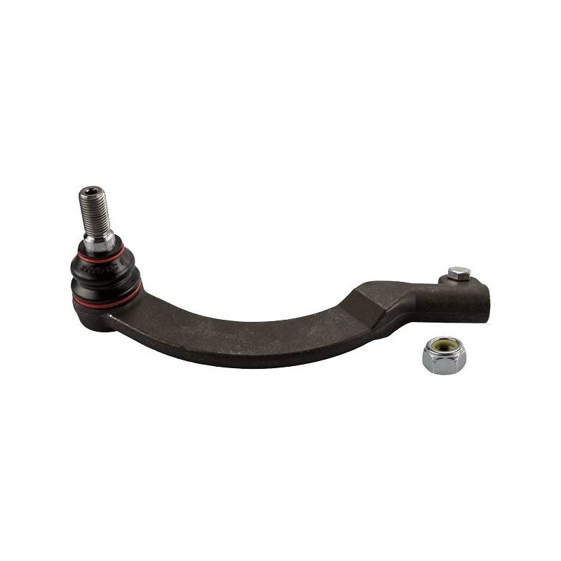 ROTULE DE DIRECTION