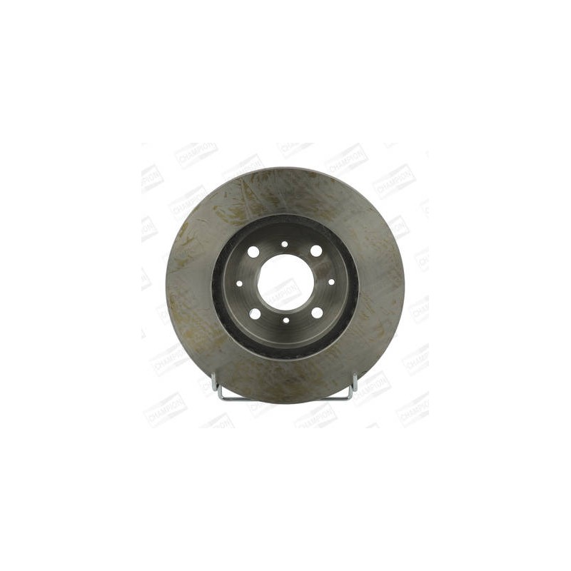 DISQUES DE FREIN VL (JEU)
