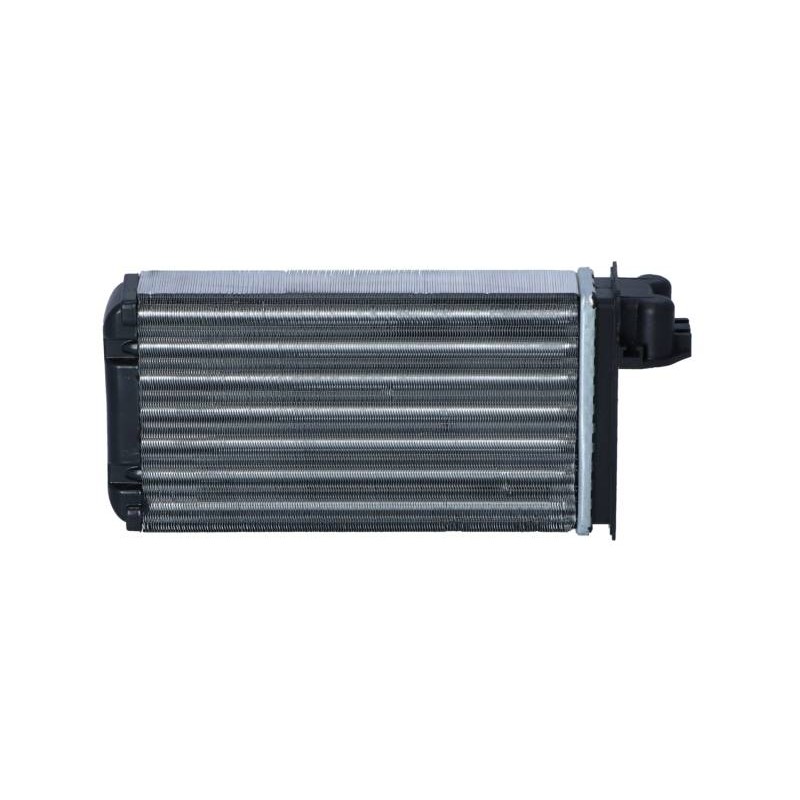 RCH PEUGEOT 205 1.8D 88- HEATERS- E