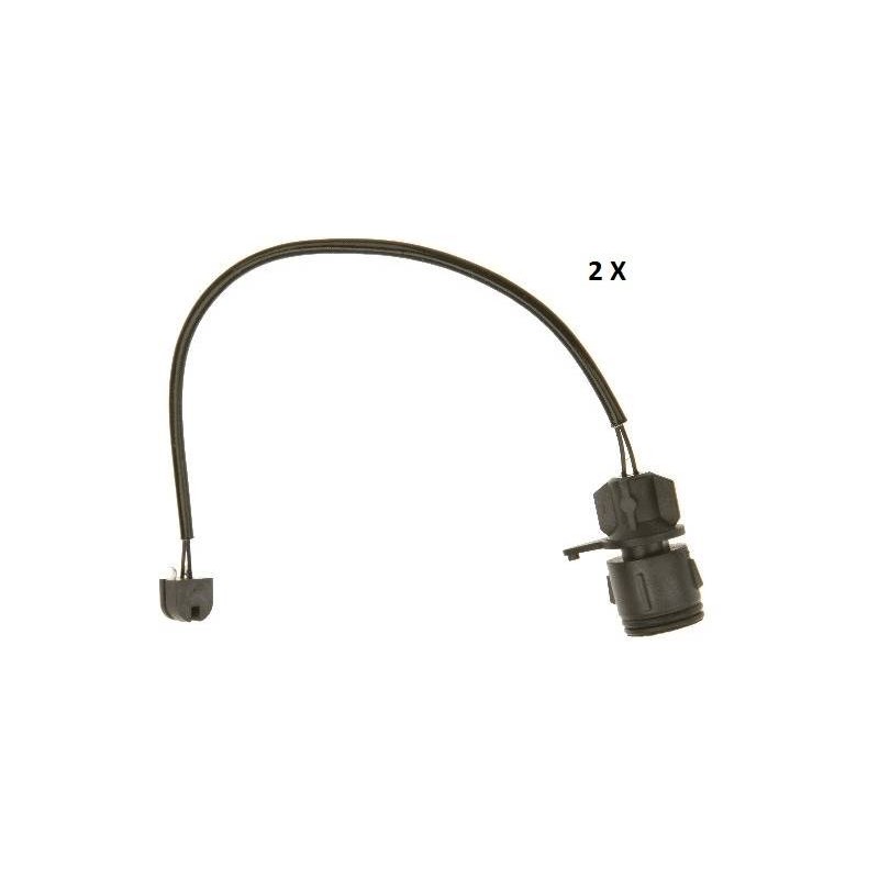 TEMOIN USURE PK2