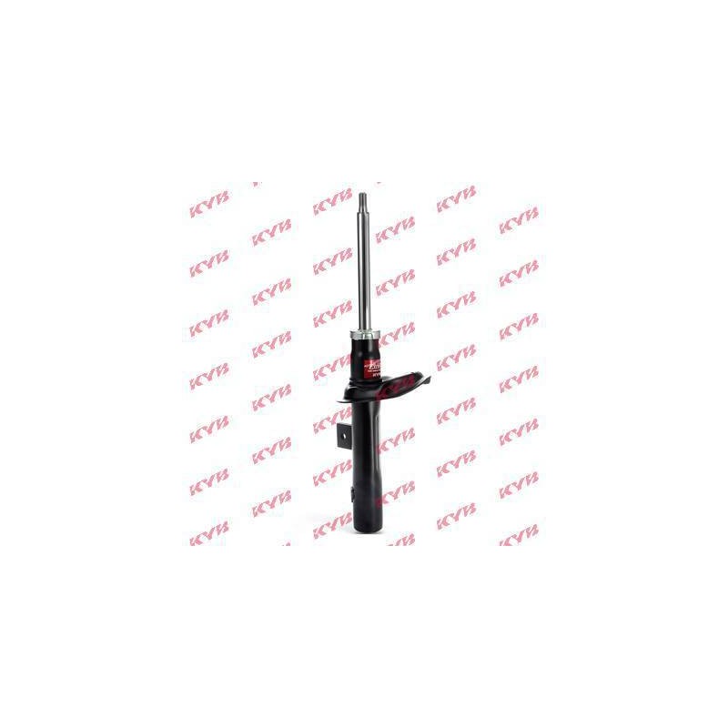 AMORTISSEUR AVG EXCEL-G
