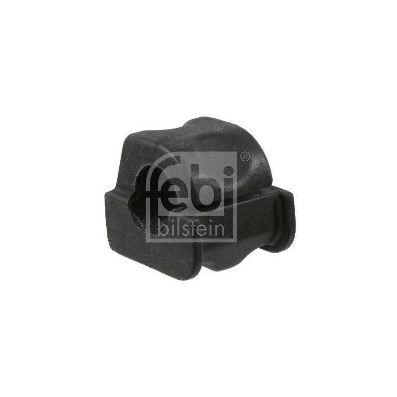 SUPPORT DE STABILISATEUR