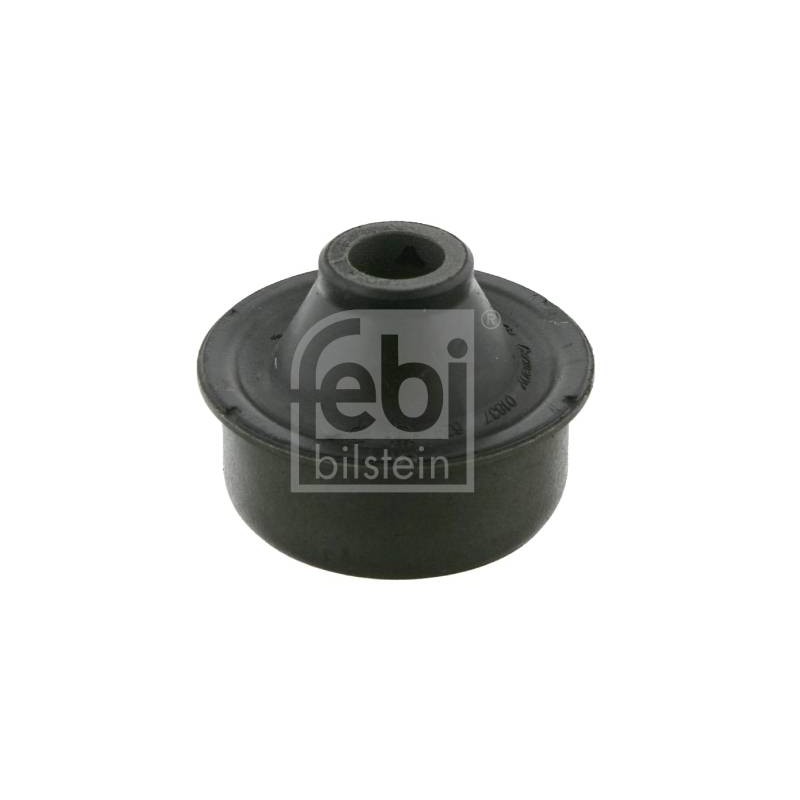 SUPPORT DE BRAS DE SUSPENSION