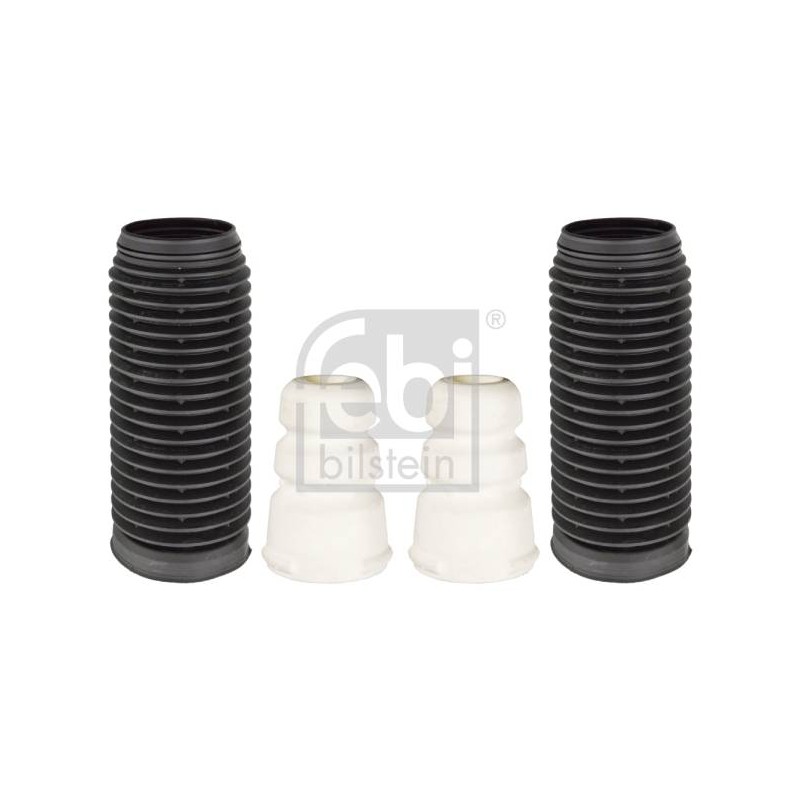KIT DE PROTECTION