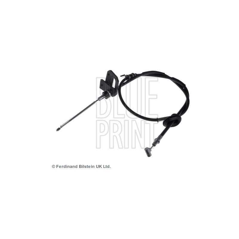 CABLE DE FREIN A MAIN