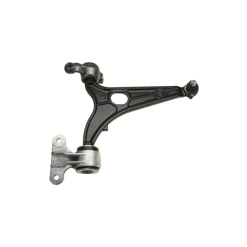 BRAS / TRIANGLE SUSPENSION