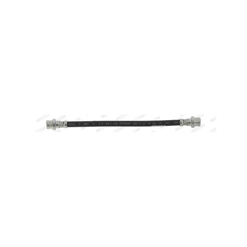 FLEXIBLE DE FREIN FHY2327