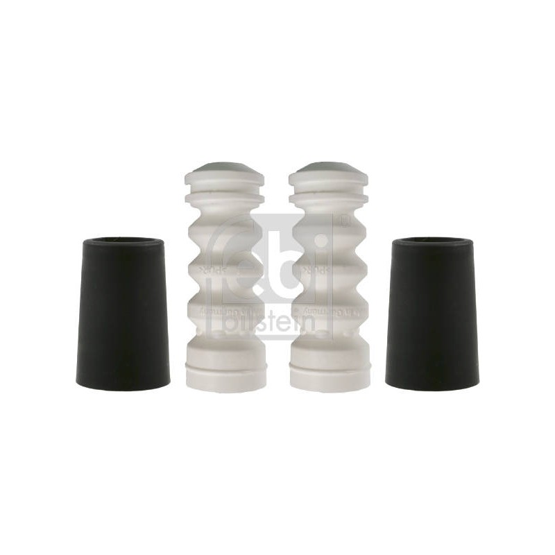 KIT DE PROTECTION