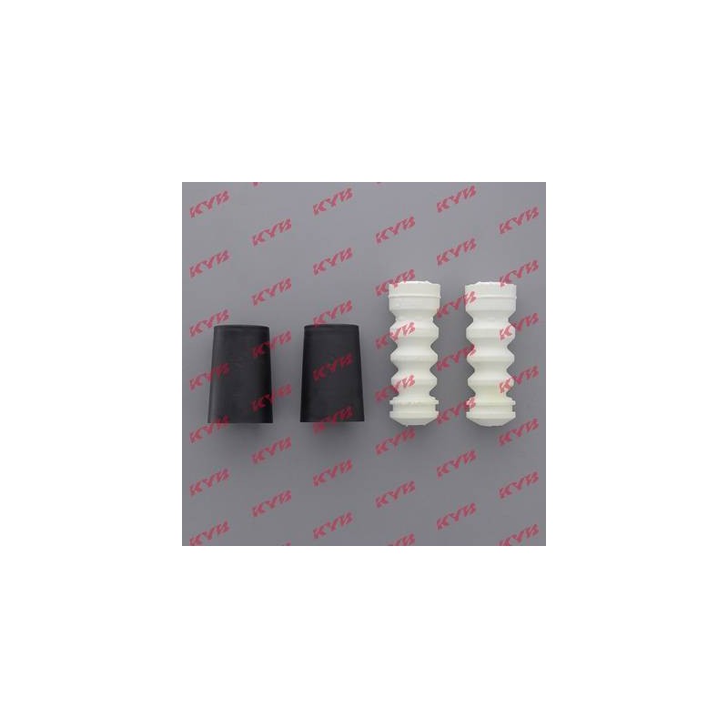 PK AR PROTECTION KITS