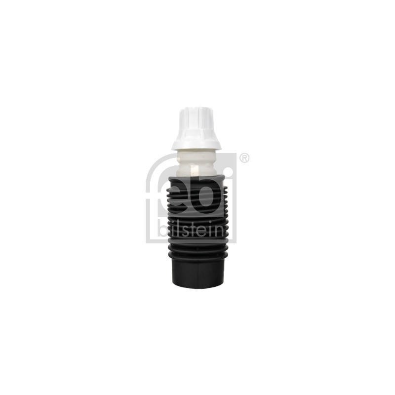 KIT DE PROTECTION