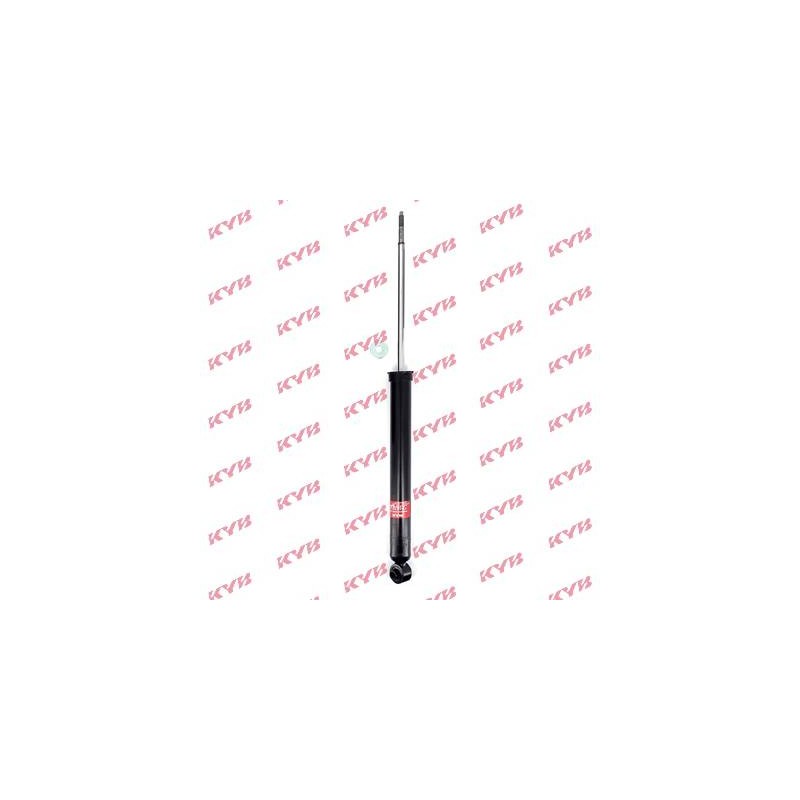 AMORTISSEUR AR EXCEL-G