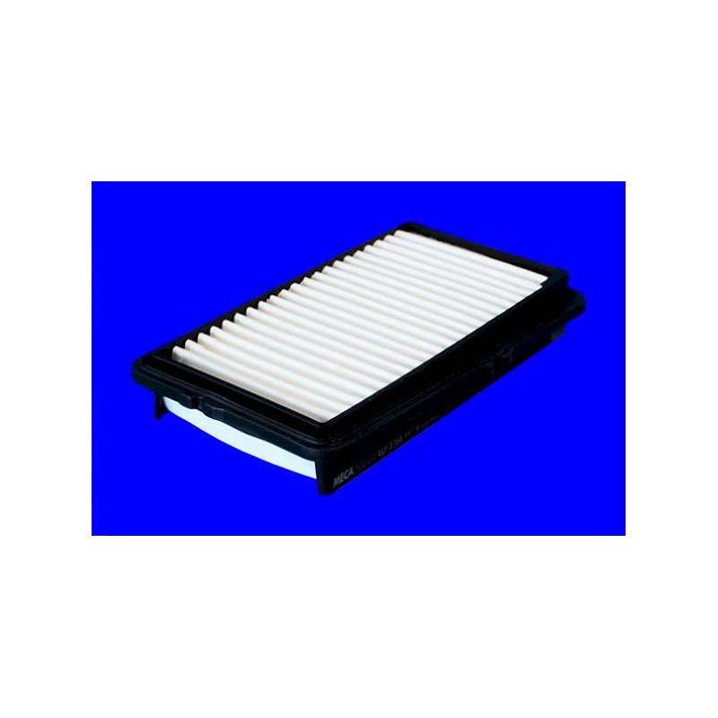 FILTRE A AIR VL