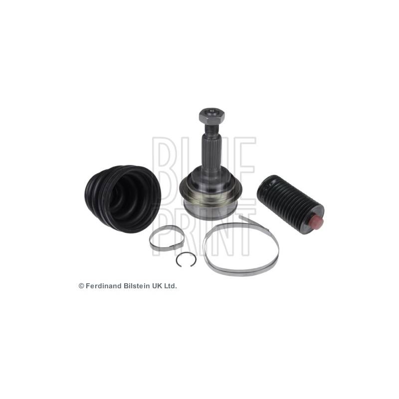 KIT D ARTICULATIONS D ARBRE DE TRAN