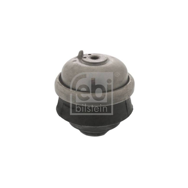 SUPPORT DE MOTEUR