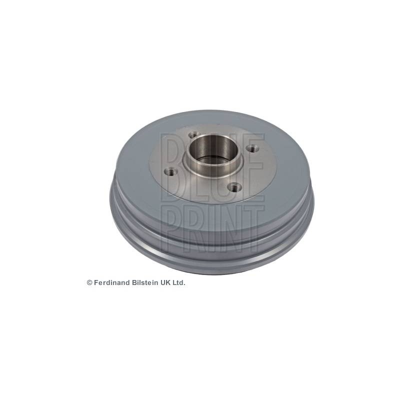 TAMBOUR DE FREIN