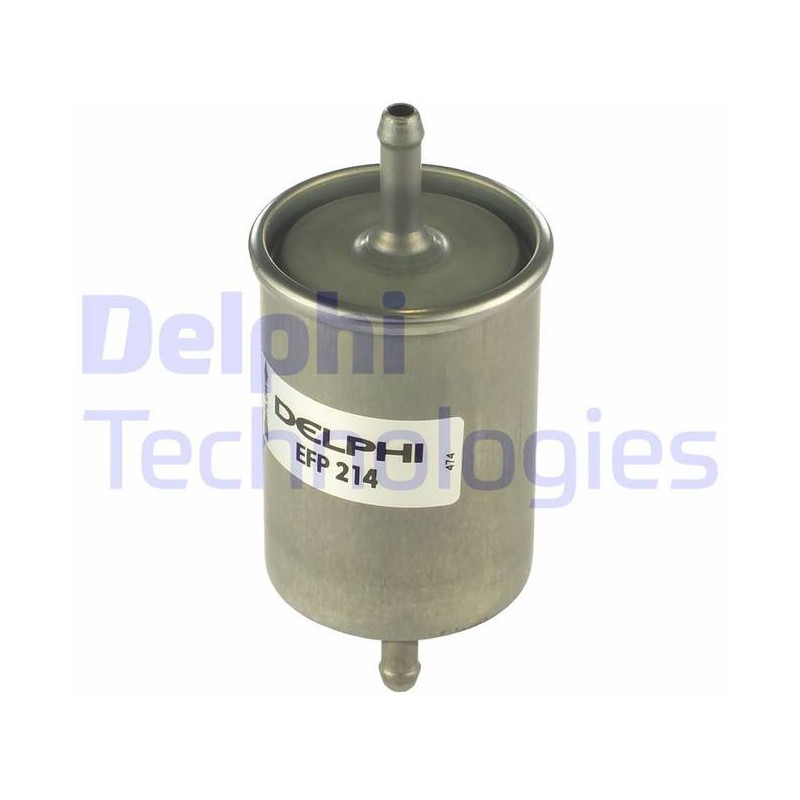 FILTRE A CARBURANT ESSENCE