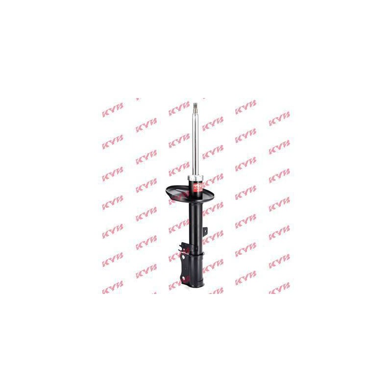 AMORTISSEUR ARD EXCEL-G