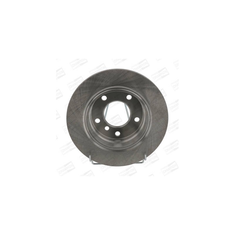 DISQUES DE FREIN VL (JEU)