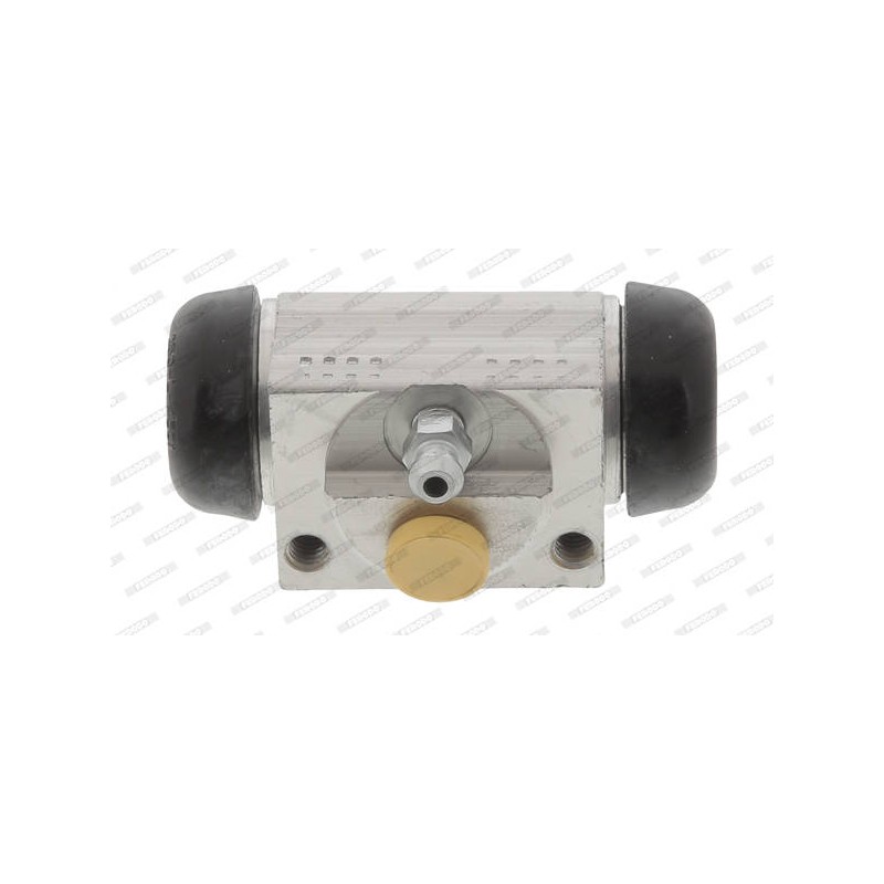 CYLINDRE DE ROUE FHW4342