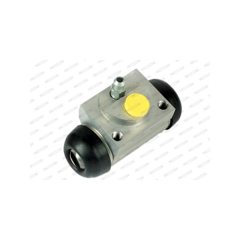 CYLINDRE DE ROUE FHW4500