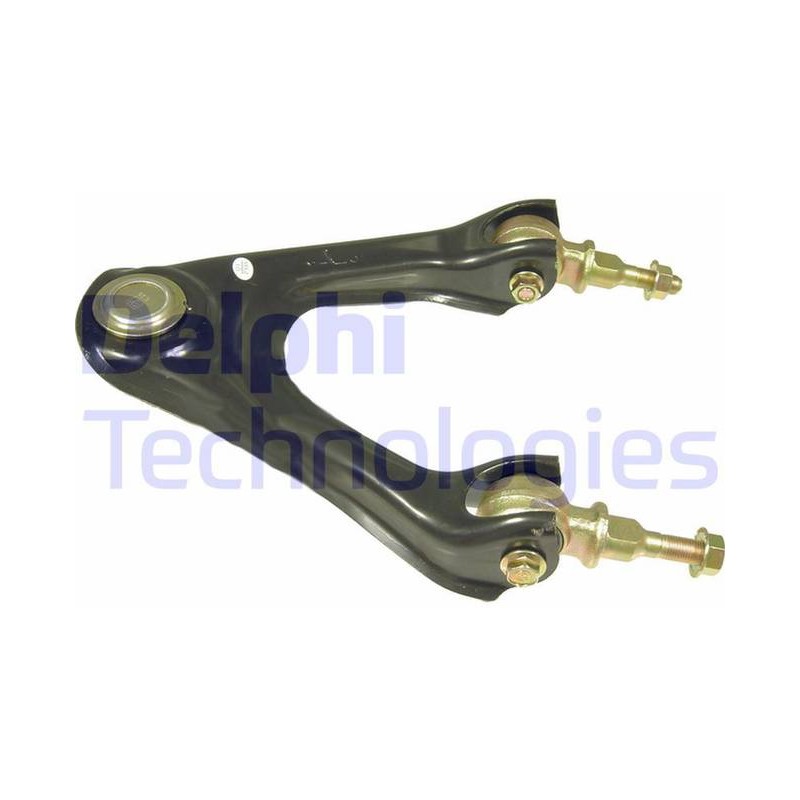TRIANGLE DE SUSPENSION SUPERIEUR
