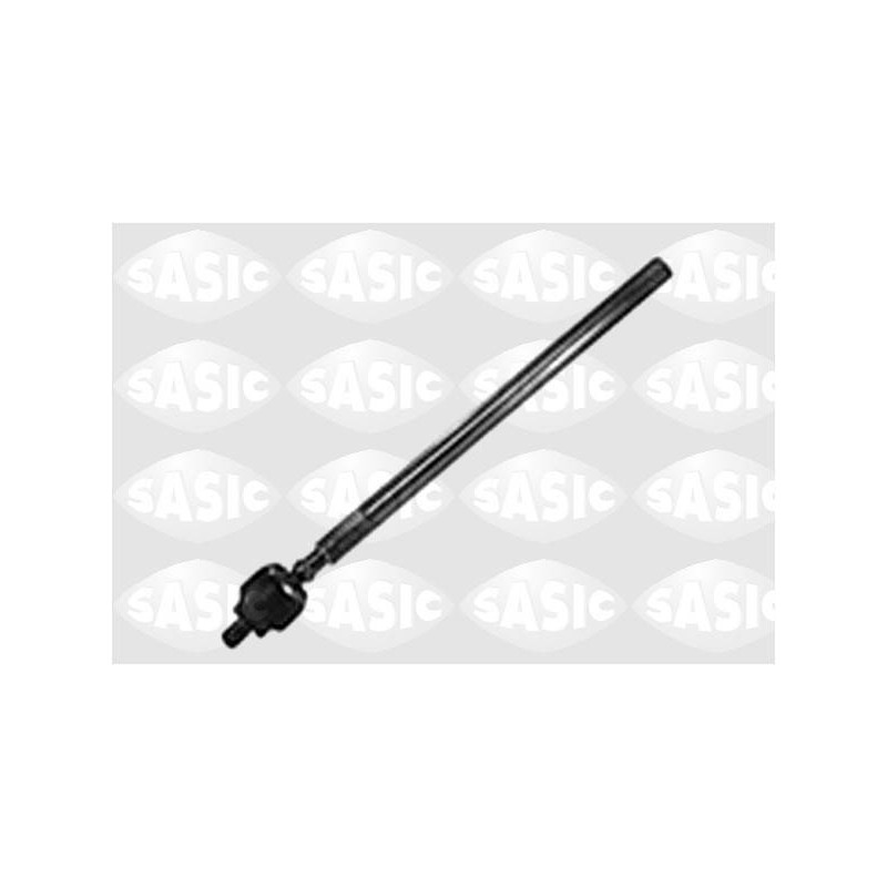 AXE DE BIELLE G/D
