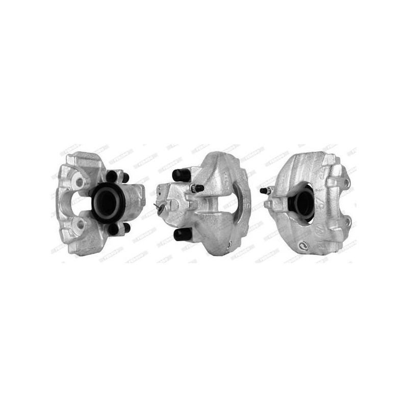 ETRIER DE FREIN ECHANGE STD