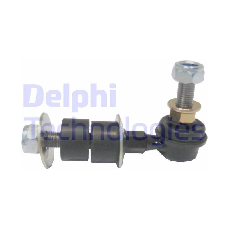 BIELLETTE DE BARRE STABILISATRICE