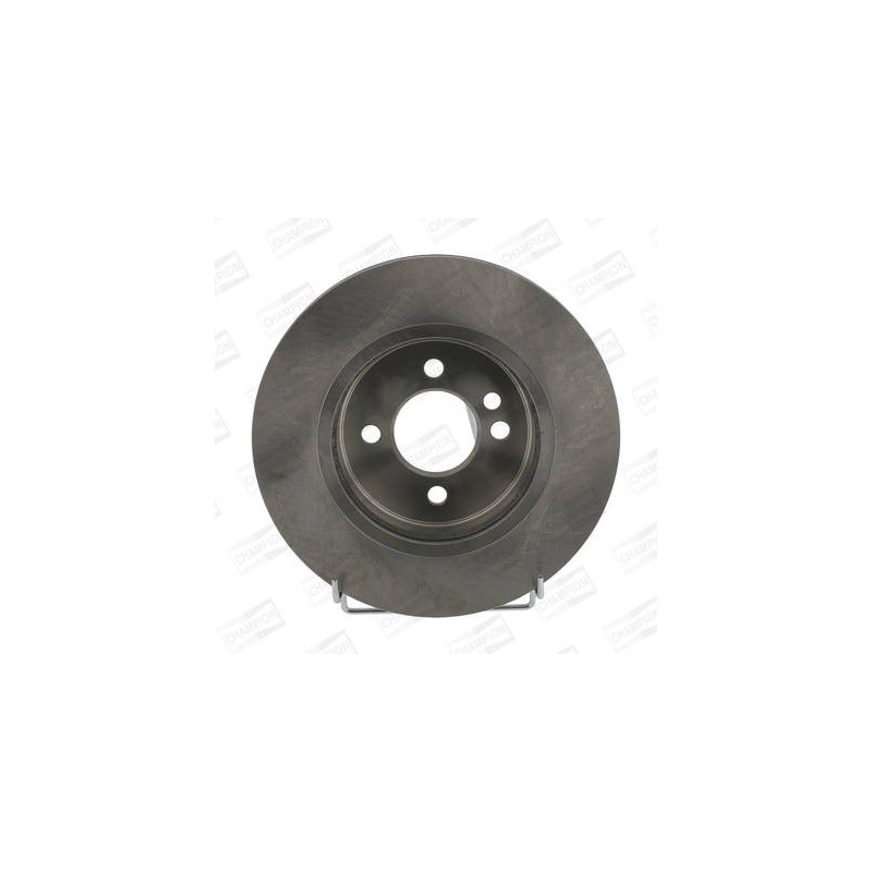 DISQUES DE FREIN VL (JEU)