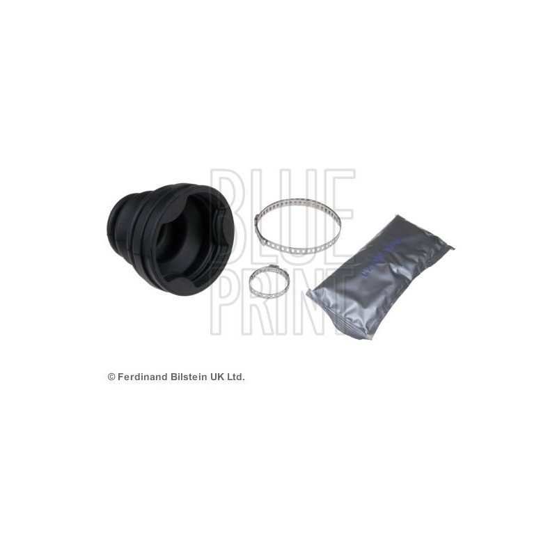 KIT DE SOUFFLET DE TRANSMISSION