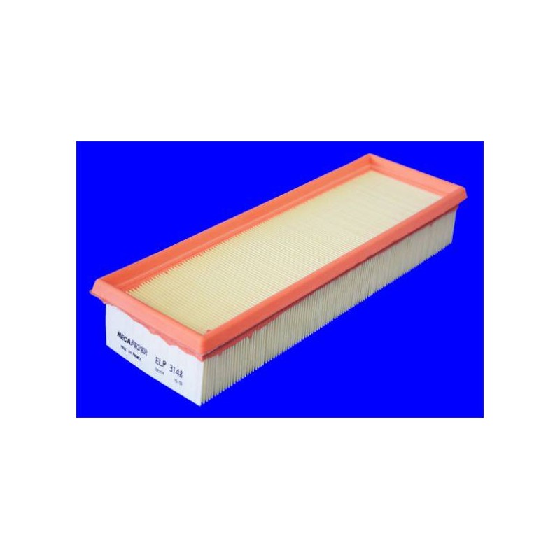 FILTRE A AIR VL