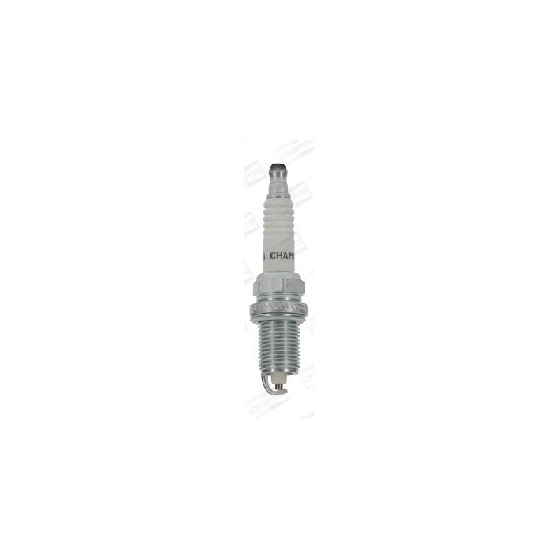 BOUGIES D ALLUMAGE (4P.) RC9MC4