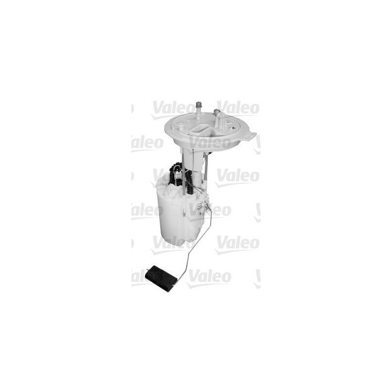 POMPE ELEC. VW PASSAT