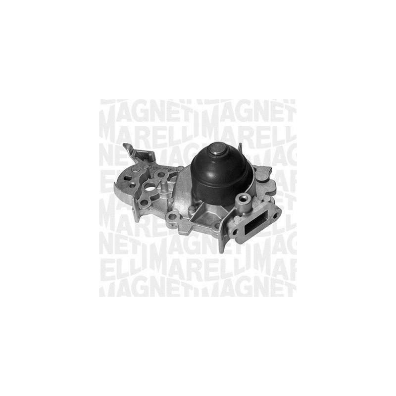 POMPE A EAU POUR RENAULT