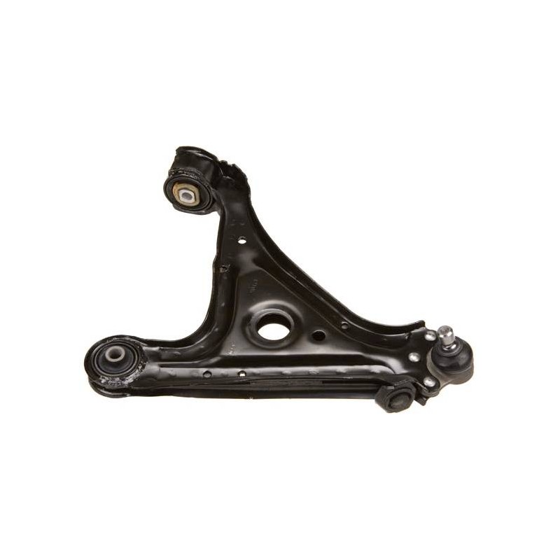 BRAS / TRIANGLE SUSPENSION