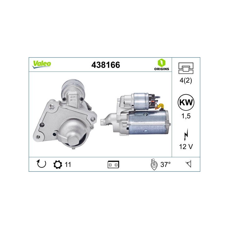 DEM-ORIGINS-CIT-PEUGT307.407C5DV4/6