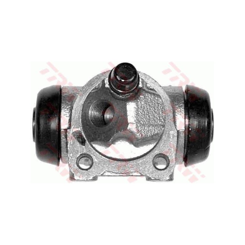 CYLINDRE DE ROUE