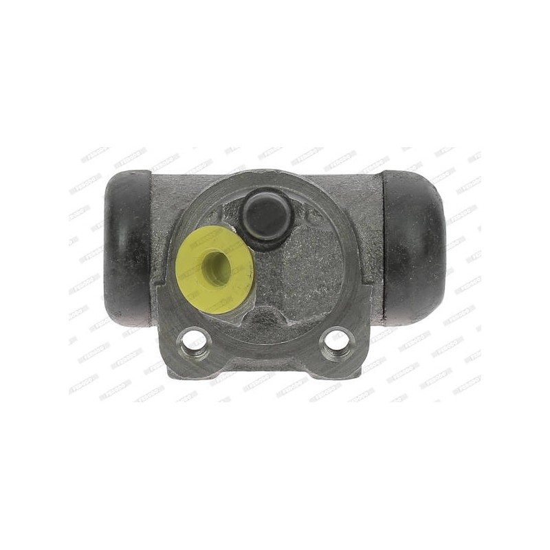 CYLINDRE DE ROUE FHW187