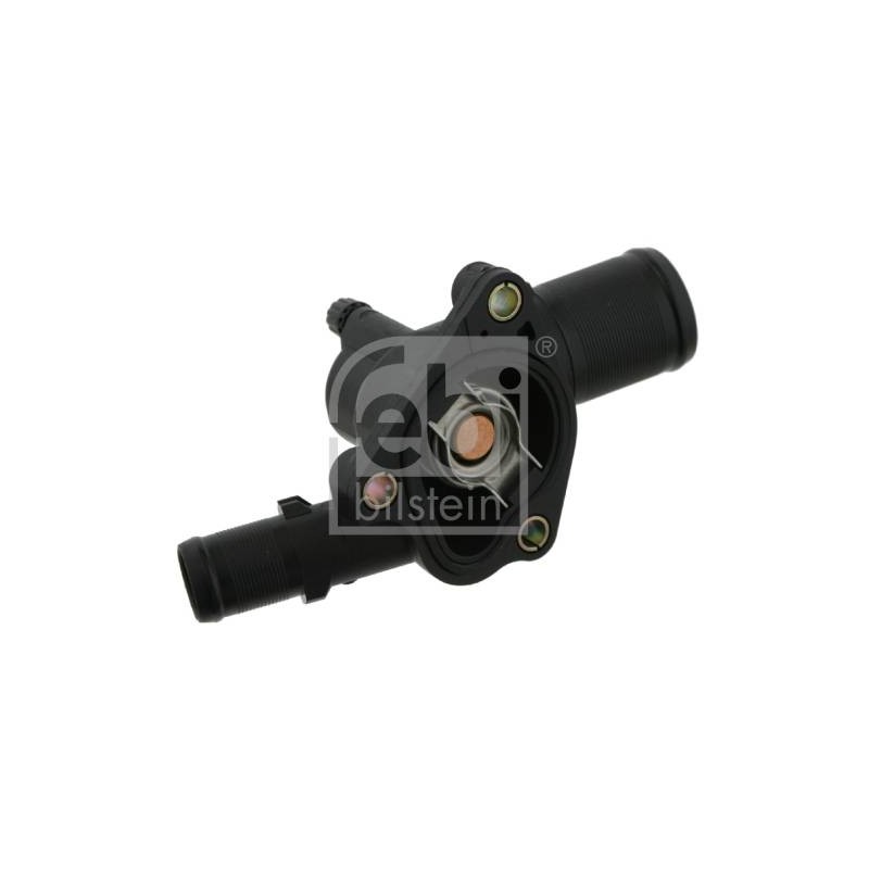 THERMOSTAT