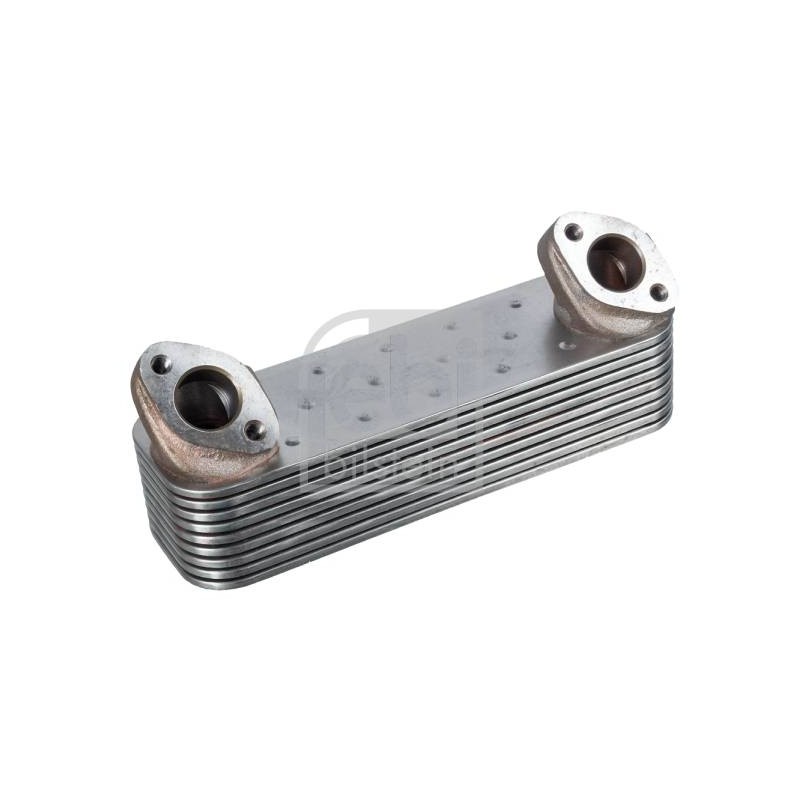 RADIATEUR D HUILE