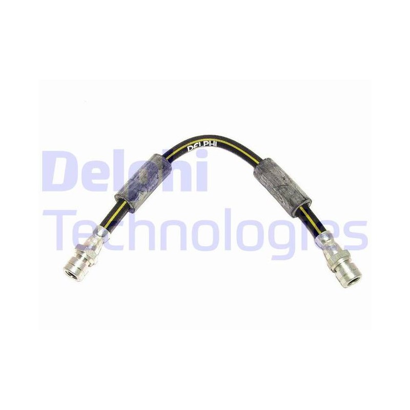 FLEXIBLE DE FREIN